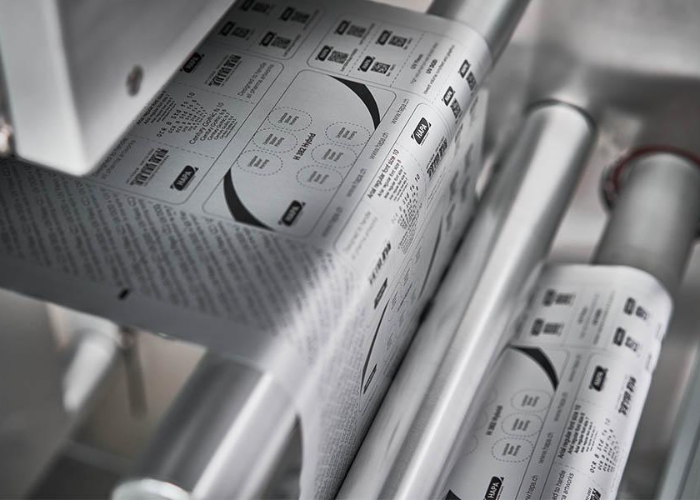 Additional Value-Added Services (1)