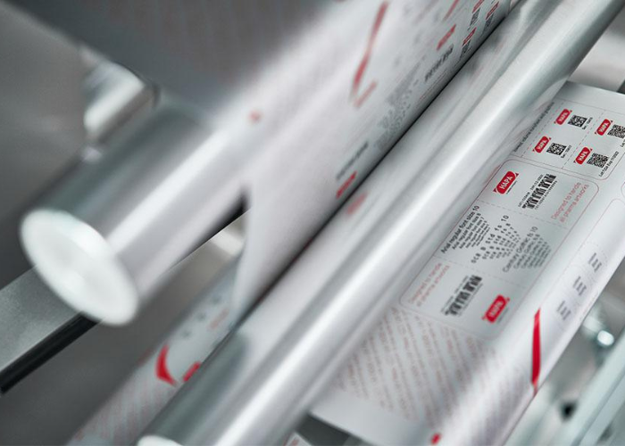 Additional Value-Added Services (2)