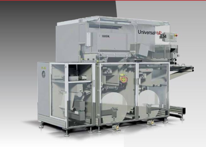 Additional Value-Added Services