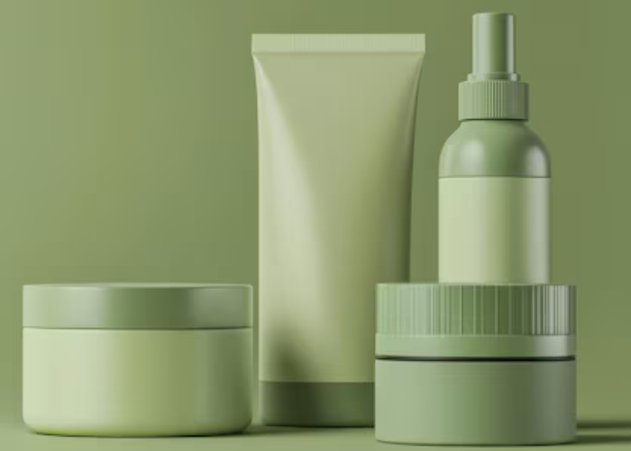 Cosmetics & Food Packaging Supply (1)