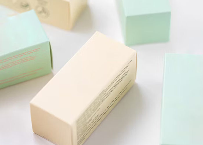 Cosmetics & Food Packaging Supply (3)