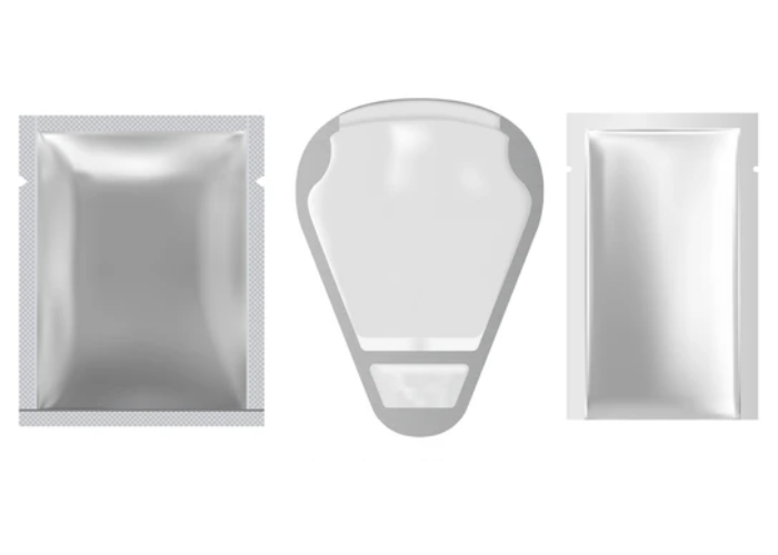 Digital Aluminum & Lidding Foil Printing (The In-house Advantage) (1)