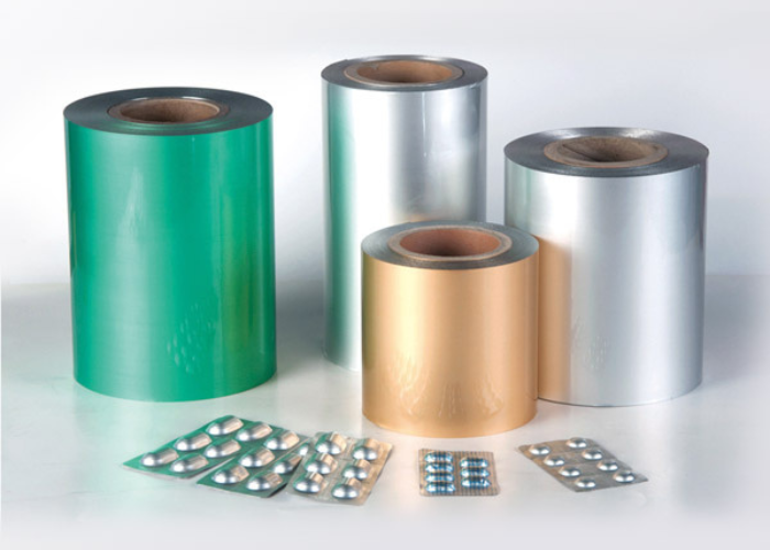 Digital Aluminum & Lidding Foil Printing (The In-house Advantage) (2)