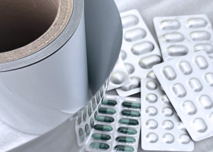 Digital Aluminum & Lidding Foil Printing (The In-house Advantage) (3)