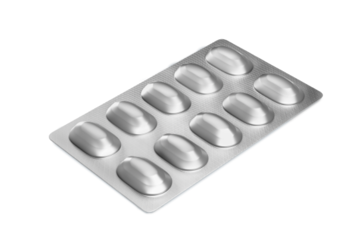 Digital Aluminum & Lidding Foil Printing (The In-house Advantage) (4)