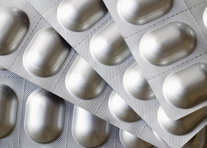 Digital Aluminum & Lidding Foil Printing (The In-house Advantage) (5)