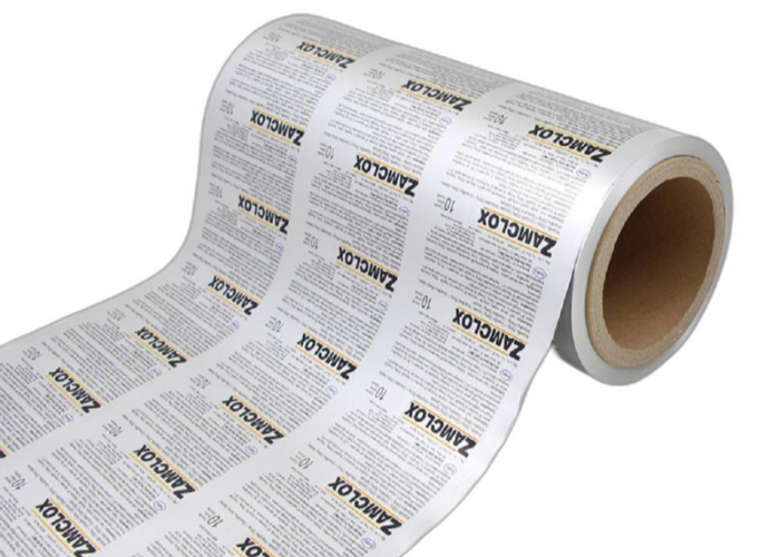 Digital Aluminum & Lidding Foil Printing (The In-house Advantage) (6)