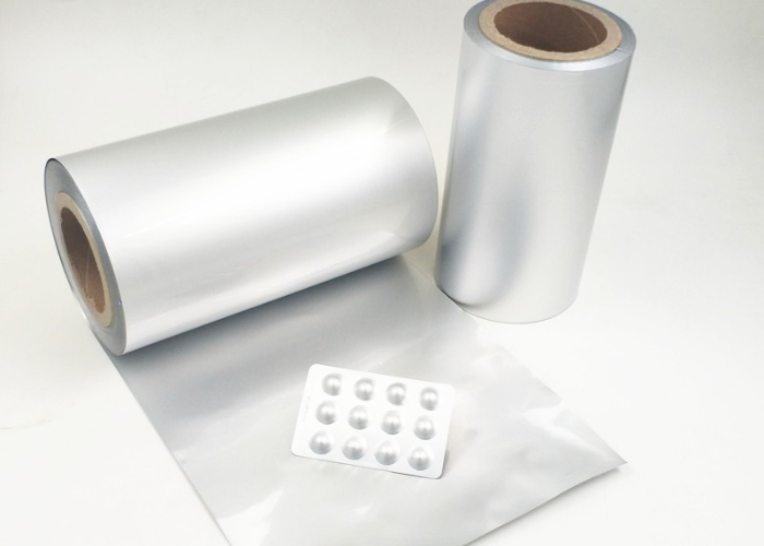 Digital Aluminum & Lidding Foil Printing (The In-house Advantage) (7)