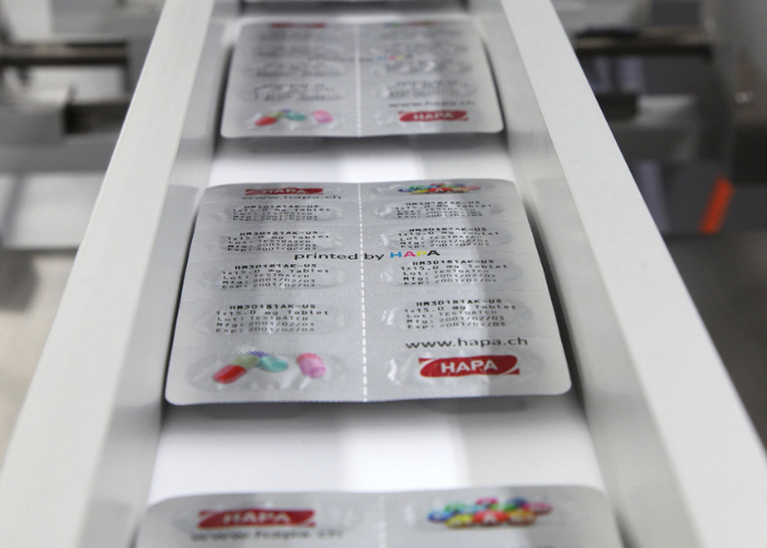 Digital Aluminum & Lidding Foil Printing (The In-house Advantage) (8)